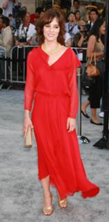 Parker Posey feet photo thumbnail