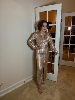 Parker Posey feet photo 20