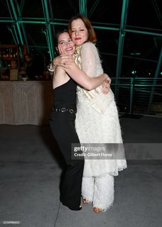 Parker Posey feet photo 16