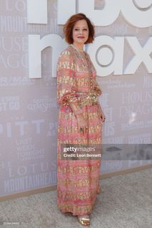 Parker Posey feet photo 12