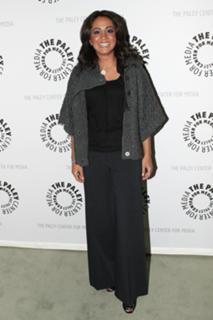 Parminder Nagra feet photo thumbnail