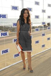 Parminder Nagra feet photo thumbnail