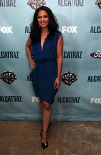 Parminder Nagra feet photo thumbnail