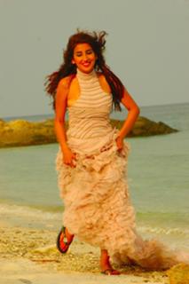 Parul Gulati feet photo thumbnail