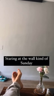 Parul Gulati feet photo thumbnail