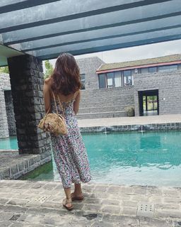 Parul Gulati feet photo thumbnail