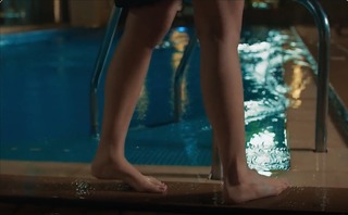 Parul Gulati feet photo thumbnail