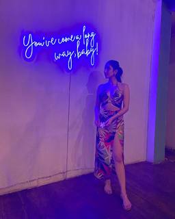 Parul Gulati feet photo thumbnail