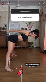 Parul Gulati feet photo thumbnail