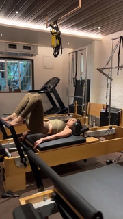 Parul Gulati feet photo thumbnail