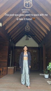 Parul Gulati feet photo thumbnail