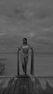 Parul Gulati feet photo thumbnail