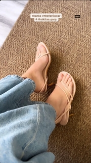 Parul Gulati feet photo thumbnail