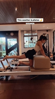 Parul Gulati feet photo thumbnail