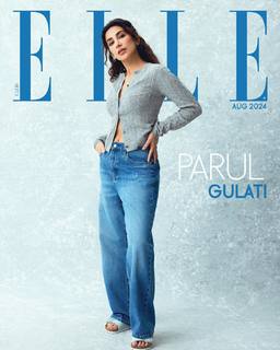 Parul Gulati feet photo thumbnail