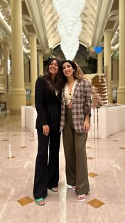 Parul Gulati feet photo thumbnail