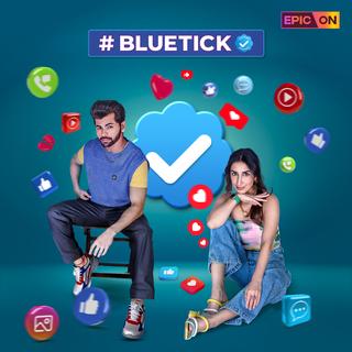 Parul Gulati feet photo thumbnail