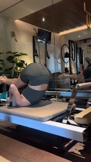 Parul Gulati feet photo thumbnail