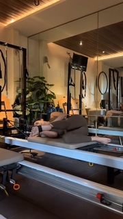 Parul Gulati feet photo thumbnail