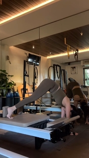 Parul Gulati feet photo thumbnail