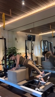 Parul Gulati feet photo thumbnail