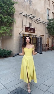 Parul Gulati feet photo thumbnail