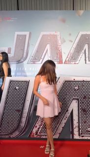 Parul Gulati feet photo thumbnail