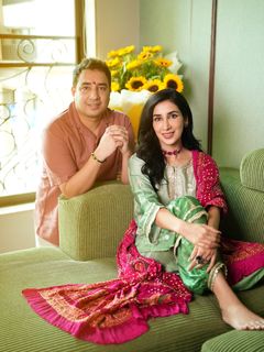 Parul Gulati feet photo thumbnail