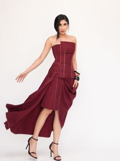 Parul Gulati feet photo thumbnail