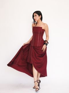 Parul Gulati feet photo thumbnail