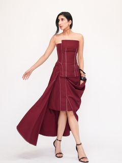 Parul Gulati feet photo thumbnail