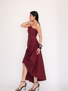 Parul Gulati feet photo thumbnail