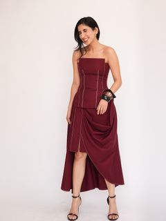 Parul Gulati feet photo thumbnail