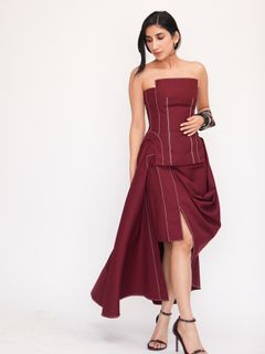 Parul Gulati feet photo thumbnail