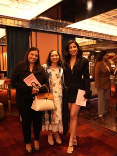 Parul Gulati feet photo 18
