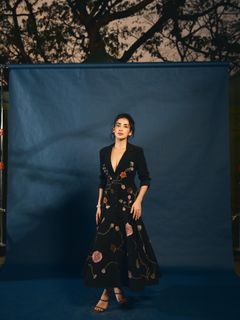 Parul Gulati feet photo 15