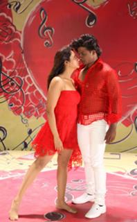 Parul Yadav feet photo 12