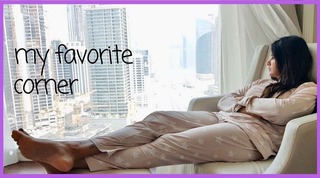Parul Yadav feet photo 1