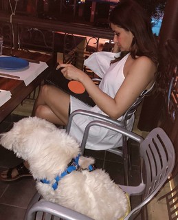 Parul Yadav feet photo 10