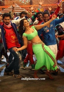 Parul Yadav feet photo 7
