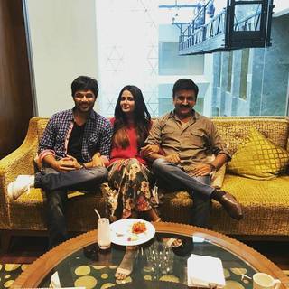 Parul Yadav feet photo 19