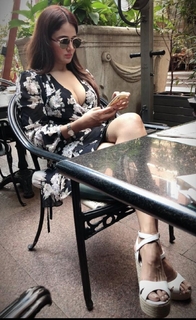 Parul Yadav feet photo 16