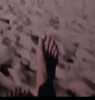 Parul Yadav feet photo 6