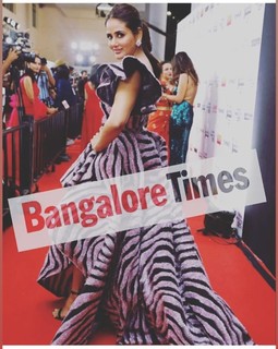 Parul Yadav feet photo 6