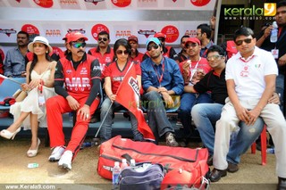 Parul Yadav feet photo 3