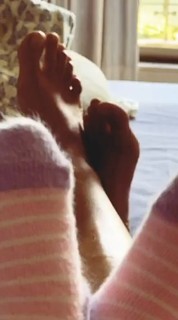 Parul Yadav feet photo 14
