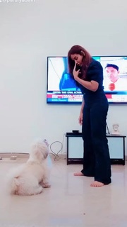 Parul Yadav feet photo 8