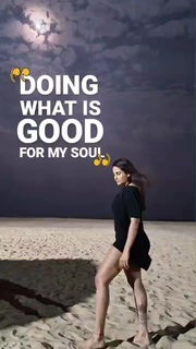 Parul Yadav feet photo 19