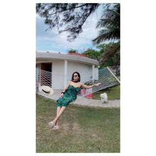 Parul Yadav feet photo 11