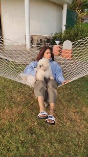 Parul Yadav feet photo 8